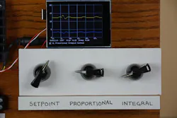 Arduino-Fig-6 Arduino-Fig-6