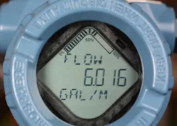 Arduino-Fig-7 Arduino-Fig-7