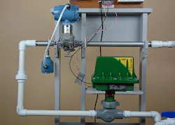 Arduino-Fig-2 Arduino-Fig-2