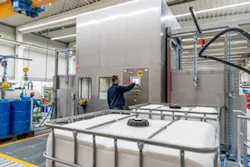 feige-fig01 feige-fig01