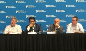 1660318345899 Niweeklunchpanelsb