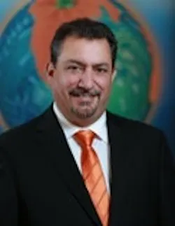 1660318351587 Sarigermanossmiling1 1660318351587 Sarigermanossmiling1