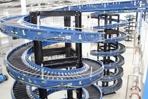 1660318362027 Image1hilmotpfsb