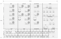 Panel-Fig02-600 Panel-Fig02-600