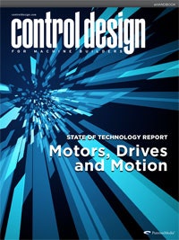 1660318373151 Cd1704motionmotorsdriveehandbooksb