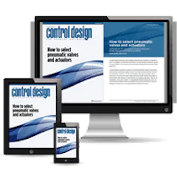 1660318374731 Cd1704realanswerspneumaticsb 1660318374731 Cd1704realanswerspneumaticsb