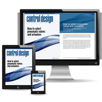 CD1704-Real-Answers-Pneumatic-sb CD1704-Real-Answers-Pneumatic-sb