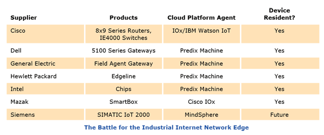 1660318376271 Table01sb