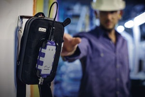 1660318382077 Auguryapproach