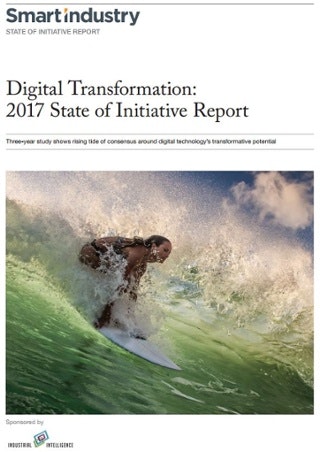 1660318383611 Reportcoverwithsponsor