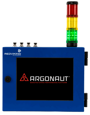 1660318386085 Fig01redvikingoperatorinformationstationsb