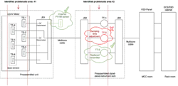 Winding-temperature-Picture-6-TTs-replacement-sb Winding-temperature-Picture-6-TTs-replacement-sb