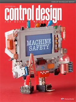 CD1703-SoT-SafetyTech-eHandbook-small CD1703-SoT-SafetyTech-eHandbook-small