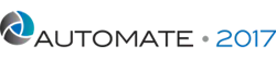 automate-2017-logo-resize automate-2017-logo-resize