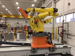 Fanuc-on-TMF4-sb Fanuc-on-TMF4-sb