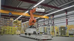 Kuka-Foundry-sb Kuka-Foundry-sb