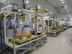 1660318418144 Mutipleultrasonicdoorpanelmachines 1660318418144 Mutipleultrasonicdoorpanelmachines