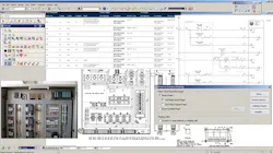 Design-industrial-machine-controls-sb Design-industrial-machine-controls-sb