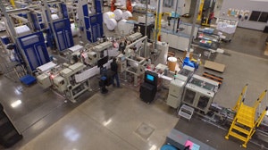 1660318428606 Vits2sidebar