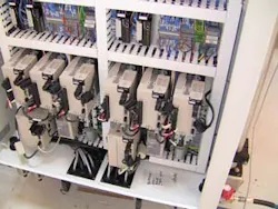 Matrix-electrical-cabinet-SIDEBAR Matrix-electrical-cabinet-SIDEBAR