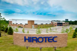 HAI-HQ-Building-compressed-sidebar HAI-HQ-Building-compressed-sidebar