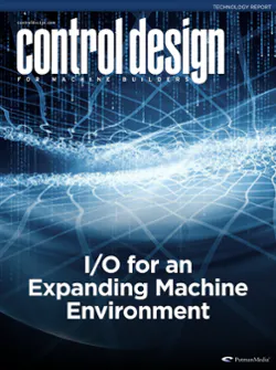 1660318440870 Cd1611sotnovemberio 1660318440870 Cd1611sotnovemberio