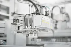 Fig04-AVENTICS-AV-Valves-SIDEBAR Fig04-AVENTICS-AV-Valves-SIDEBAR