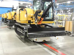 Fig01-RedViking-Wingspan-Battery-Free-AGVs-SIDEBAR Fig01-RedViking-Wingspan-Battery-Free-AGVs-SIDEBAR