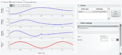 Fig04-MotionProfileForce-Sidebar Fig04-MotionProfileForce-Sidebar
