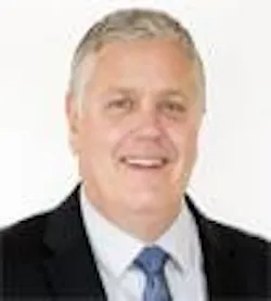 1660318455391 Resizedimage100111daveperkonheadshotonline 1660318455391 Resizedimage100111daveperkonheadshotonline