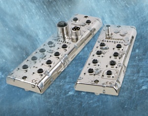 1660318462416 Bni0096resize