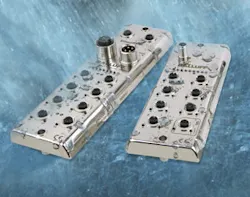 BNI0096-resize BNI0096-resize