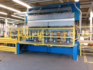 Figure-courtesy-of-Delta-Computer-Systesm-resize