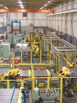 1660318474237 Hmmdscn2756resize