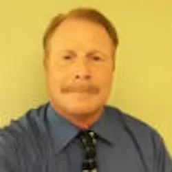 1660318477275 Timstoneweb 1660318477275 Timstoneweb