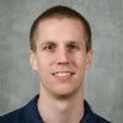 1660318477321 Aaronseveraweb 1660318477321 Aaronseveraweb