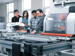 Didactic-4 Didactic-4