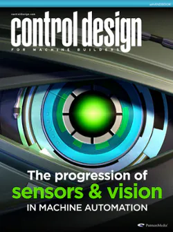 cd-sot-october-2016 cd-sot-october-2016