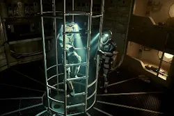 Livewire-1611 Livewire-1611