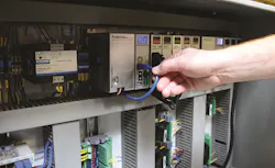 Figure-2-P3000-small Figure-2-P3000-small