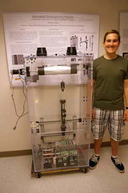 1660318502703 Figure1electrospinwithmichaelrafuse 1660318502703 Figure1electrospinwithmichaelrafuse