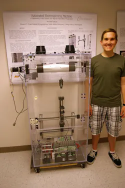 Figure-1-Electrospin-with-Michael-Rafuse Figure-1-Electrospin-with-Michael-Rafuse