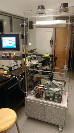 Figure-3-adding-HMI Figure-3-adding-HMI