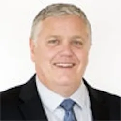 1660318504243 Daveperkonheadshotonline 1660318504243 Daveperkonheadshotonline