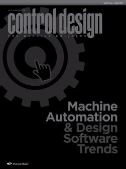 1660318507982 Cd1609designsoftwaretrends1