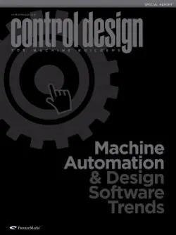 1660318507982 Cd1609designsoftwaretrends1 1660318507982 Cd1609designsoftwaretrends1