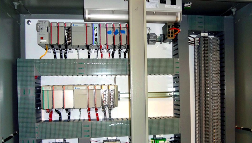 1660318523320 Controlpaneldesignhero