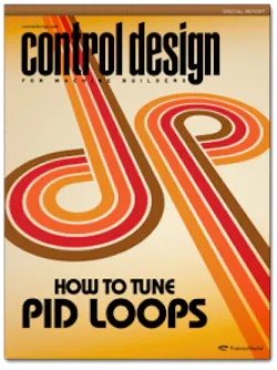 1660318525049 Cd1608howtotuneloopscoveredited1 1660318525049 Cd1608howtotuneloopscoveredited1