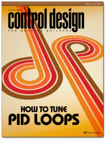 CD1608-HowtoTuneLoops-Cover-edited-1 CD1608-HowtoTuneLoops-Cover-edited-1