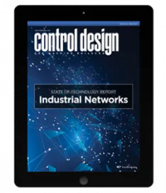 Networks-SoT-Trigger-Article Networks-SoT-Trigger-Article